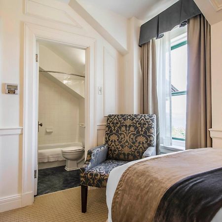 Digby Pines Golf Resort And Spa Luaran gambar