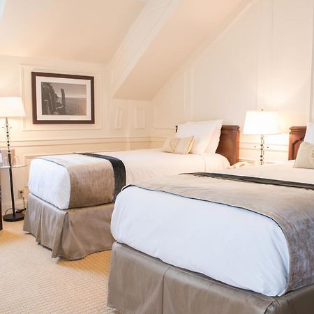 Digby Pines Golf Resort And Spa Luaran gambar