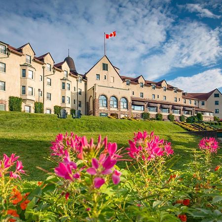 Digby Pines Golf Resort And Spa Luaran gambar
